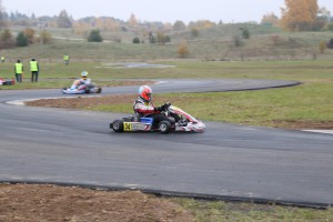 IMG_2681